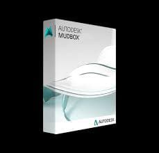 Autodesk Mudbox 2024