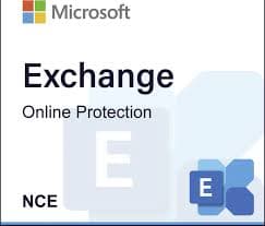 Exchange Online Protection (NCE)