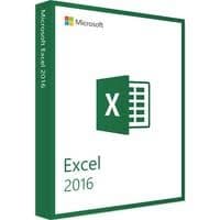 Microsoft 365 Business Basic CSP