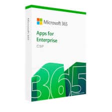 Microsoft 365 Business Premium CSP
