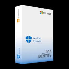 Microsoft Defender for Identity F1 (NCE)