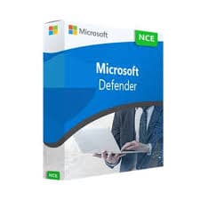 Microsoft Defender for Identity (NCE)