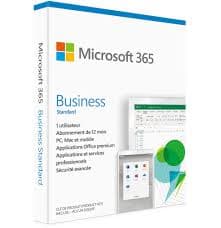 Microsoft Office 365 Business Premium