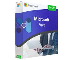Microsoft Viva Suite (NCE)