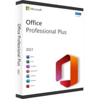 Office 2024 Home & Business