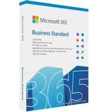Microsoft 365 Family