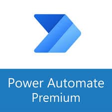 Power Automate Premium (NCE)